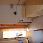 Paron فندق