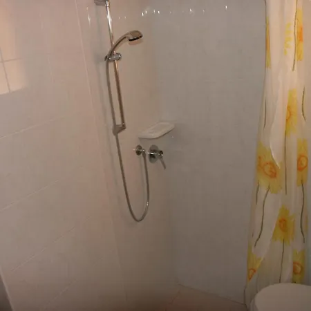 Paron 3* Бібіоне