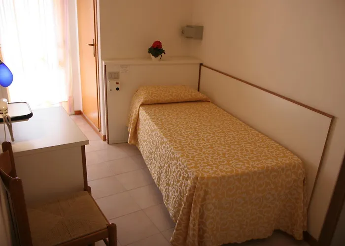 Paron ホテル ビビオーネ