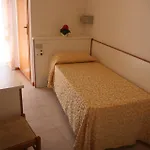 Paron Szálloda Bibione