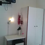 Hotel Paron 3*