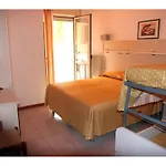 Szálloda Paron Bibione