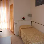 Paron Szálloda Bibione