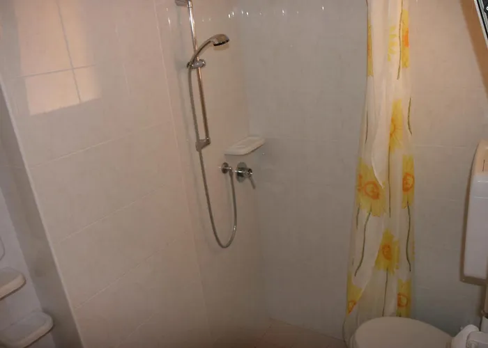 Paron 3* Бибионе